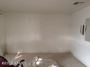 4342 E Montecito Ave, Phoenix, AZ 85018 photo 4