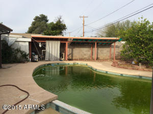 4342 E Montecito Ave, Phoenix, AZ 85018 photo 9