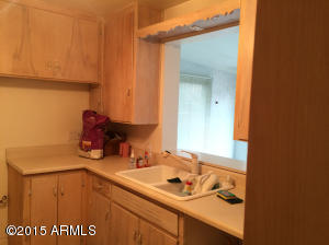 4342 E Montecito Ave, Phoenix, AZ 85018 photo 3