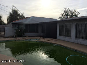 4342 E Montecito Ave, Phoenix, AZ 85018 photo 13