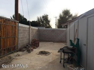 4342 E Montecito Ave, Phoenix, AZ 85018 photo 11
