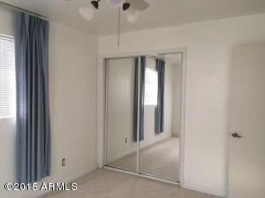 4342 E Montecito Ave, Phoenix, AZ 85018 photo 7