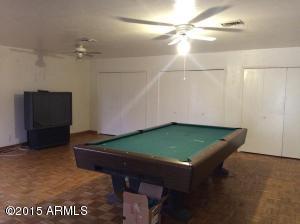 4342 E Montecito Ave, Phoenix, AZ 85018 photo 2