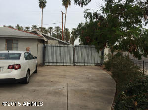 4342 E Montecito Ave, Phoenix, AZ 85018 photo 18