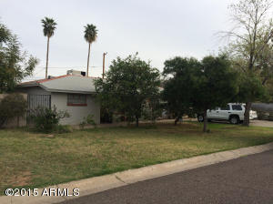 4342 E Montecito Ave, Phoenix, AZ 85018 photo 17
