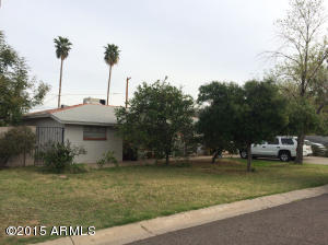 4342 E Montecito Ave, Phoenix, AZ 85018 photo 16