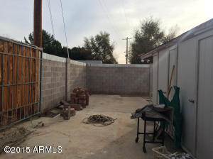 4342 E Montecito Ave, Phoenix, AZ 85018 photo 10