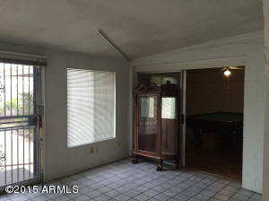 4342 E Montecito Ave, Phoenix, AZ 85018 photo 1