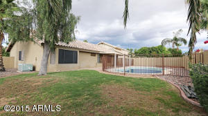 5223 E Hannibal St, Mesa, AZ 85205 photo 24