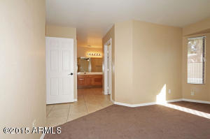 5223 E Hannibal St, Mesa, AZ 85205 photo 15
