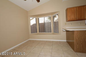 5223 E Hannibal St, Mesa, AZ 85205 photo 11