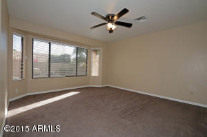 5223 E Hannibal St, Mesa, AZ 85205 photo 14