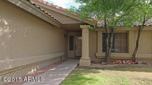5223 E Hannibal St, Mesa, AZ 85205 photo 4