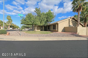 5223 E Hannibal St, Mesa, AZ 85205 photo 31