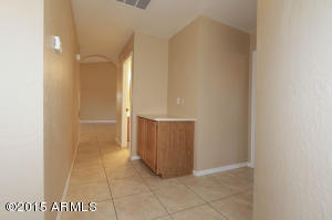 5223 E Hannibal St, Mesa, AZ 85205 photo 22