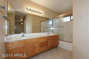 5223 E Hannibal St, Mesa, AZ 85205 photo 16