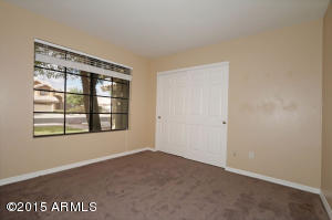 5223 E Hannibal St, Mesa, AZ 85205 photo 18