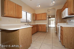5223 E Hannibal St, Mesa, AZ 85205 photo 10