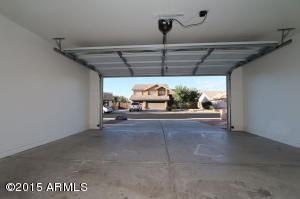 5223 E Hannibal St, Mesa, AZ 85205 photo 29