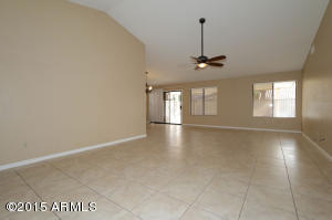 5223 E Hannibal St, Mesa, AZ 85205 photo 5