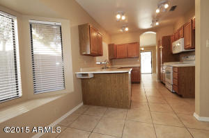 5223 E Hannibal St, Mesa, AZ 85205 photo 12
