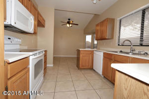 5223 E Hannibal St, Mesa, AZ 85205 photo 13