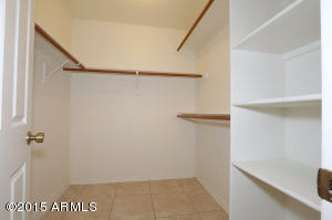 5223 E Hannibal St, Mesa, AZ 85205 photo 17