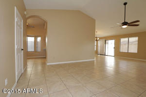 5223 E Hannibal St, Mesa, AZ 85205 photo 7
