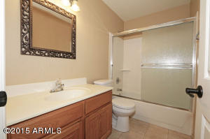 5223 E Hannibal St, Mesa, AZ 85205 photo 20