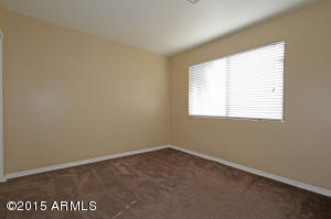 5223 E Hannibal St, Mesa, AZ 85205 photo 21