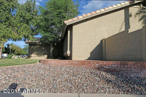 5223 E Hannibal St, Mesa, AZ 85205 photo 30