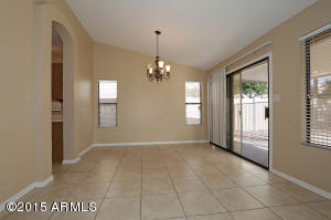 5223 E Hannibal St, Mesa, AZ 85205 photo 9