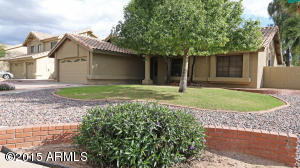 5223 E Hannibal St, Mesa, AZ 85205 photo 3