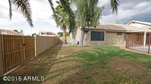 5223 E Hannibal St, Mesa, AZ 85205 photo 25