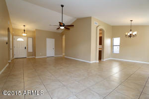5223 E Hannibal St, Mesa, AZ 85205 photo 6