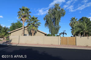 5223 E Hannibal St, Mesa, AZ 85205 photo 28