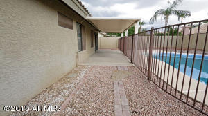 5223 E Hannibal St, Mesa, AZ 85205 photo 23