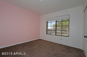 5223 E Hannibal St, Mesa, AZ 85205 photo 19