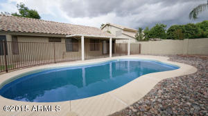 5223 E Hannibal St, Mesa, AZ 85205 photo 26