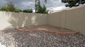 5223 E Hannibal St, Mesa, AZ 85205 photo 27