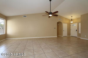 5223 E Hannibal St, Mesa, AZ 85205 photo 8