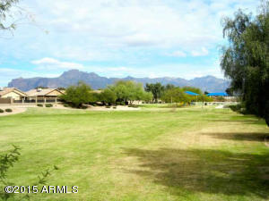920 E Graham Ln, Apache Junction, AZ 85119 photo 15