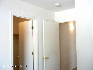 920 E Graham Ln, Apache Junction, AZ 85119 photo 10