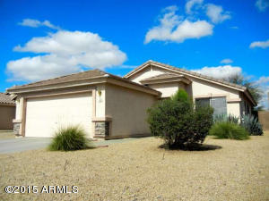 920 E Graham Ln, Apache Junction, AZ 85119 photo 1