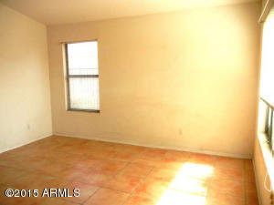 920 E Graham Ln, Apache Junction, AZ 85119 photo 5