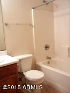 920 E Graham Ln, Apache Junction, AZ 85119 photo 8