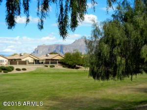 920 E Graham Ln, Apache Junction, AZ 85119 photo 14
