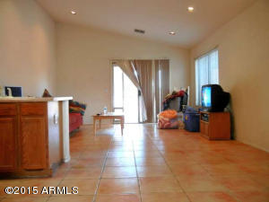 920 E Graham Ln, Apache Junction, AZ 85119 photo 2