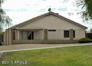 920 E Graham Ln, Apache Junction, AZ 85119 photo 13