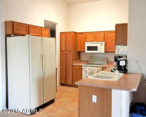 920 E Graham Ln, Apache Junction, AZ 85119 photo 3